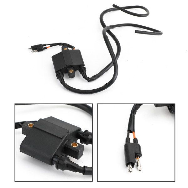 Ignition Coil for Polaris Sportsman 600 04-05 700 04-06