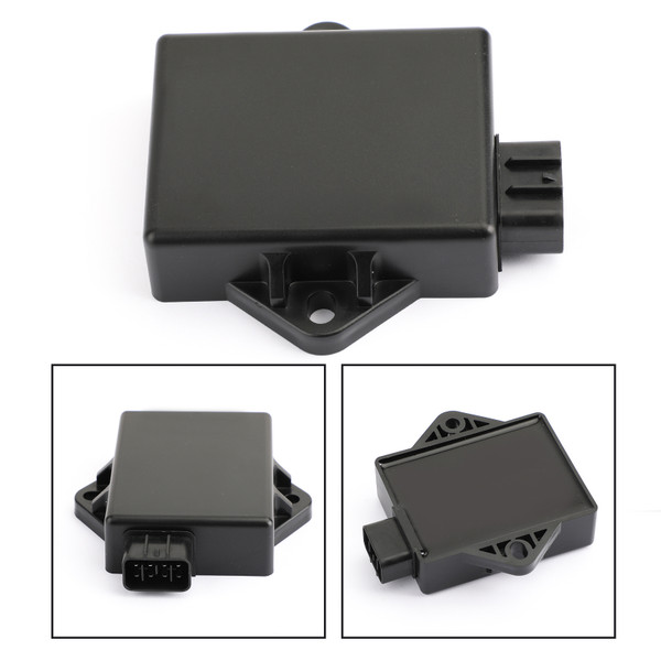 CDI Unit for POLARIS TRAIL BOSS 330 03-13 INTL 10-12 SMAGNUM 330 2X4 03-05 HDS 03 4X4 03-06 CDI Unit for POLARIS TRAIL BOSS 330 03-13 INTL 10-12 SMAGNUM 330 2X4 03-05 HDS 03 4X4 03-06