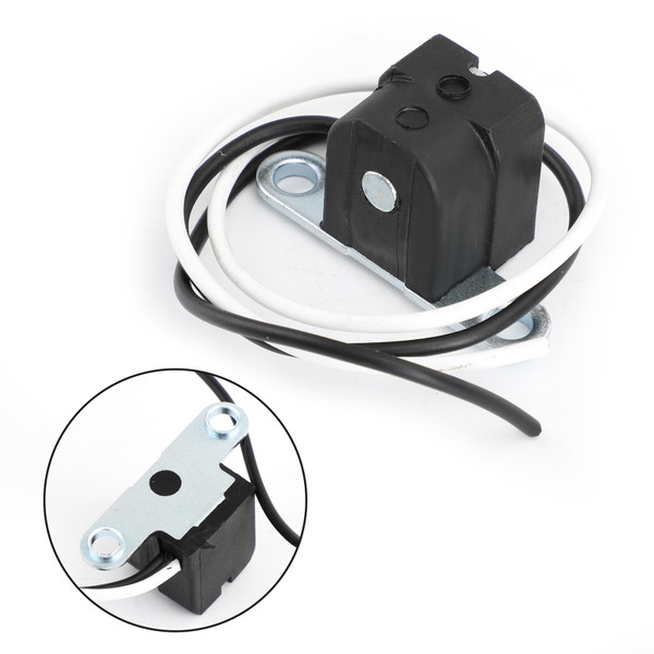 Generator Pulsar / Pulsing Coil for Yamaha YZF R1 R1M 15-20 RaceBase R1 15-17 YZF-R1S 16-17 MTN1000 16-17 MTN1000D 17 MT-10 16-17 Generator Pulsar / Pulsing Coil for Yamaha YZF R1 R1M 15-20 RaceBase R1 15-17 YZF-R1S 16-17 MTN1000 16-17 MTN1000D 17 MT-10 16-17