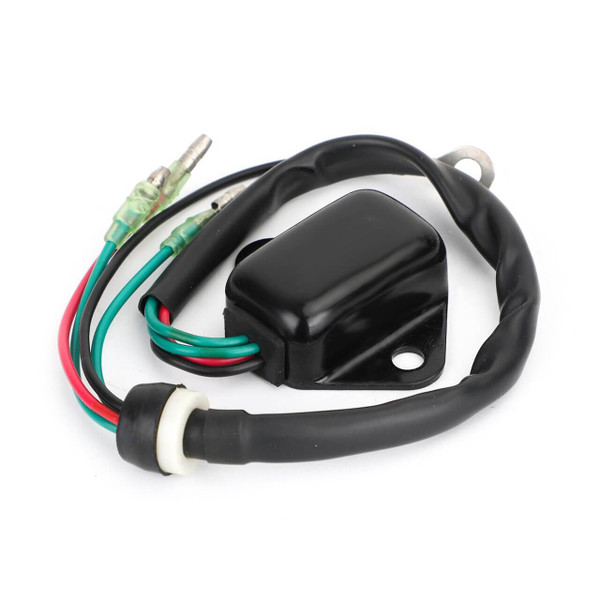 Voltage Rectifier Regulator for Yamaha SJ650 97 WJ500 WR500 87-90 WJ500S 97 Voltage Rectifier Regulator for Yamaha SJ650 97 WJ500 WR500 87-90 WJ500S 97