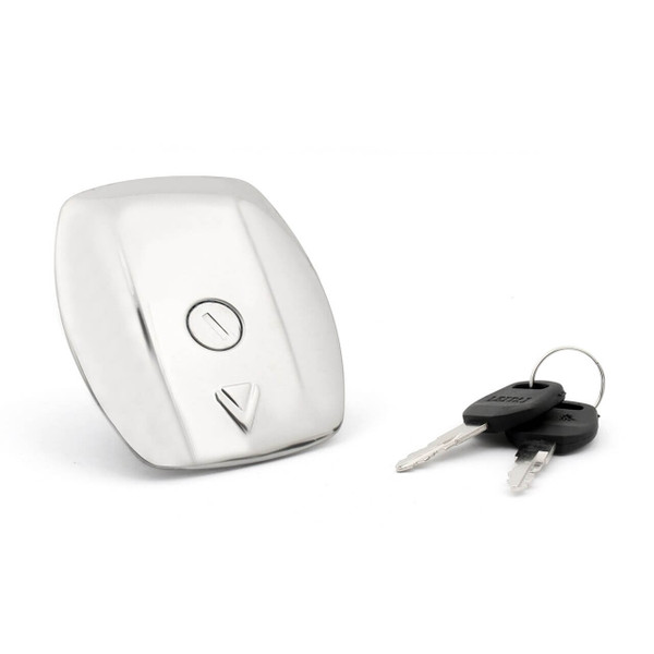 Fuel Gas Tank Cap Keys For Suzuki GS 300/450/550/650/750/850 GS1000 GS1100 Fuel Gas Tank Cap Keys For Suzuki GS 300/450/550/650/750/850 GS1000 GS1100