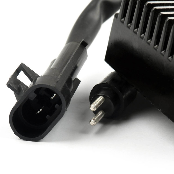 Regulator Rectifier Harley-Davidson XL 1200C Custom 1200L Low 1200R Roadster 883C Custom883L Low 883R
