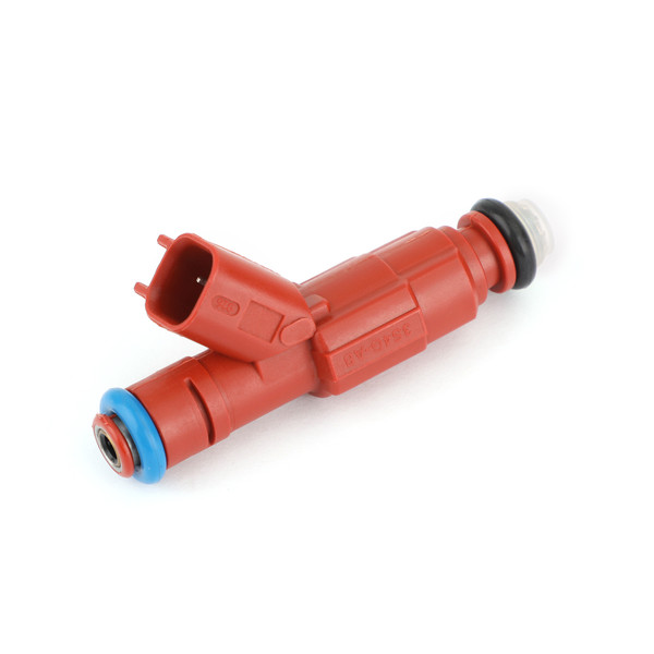 1Pcs 12-hole Fuel Injector Replacement Fit For Ram 1500 2500 1Pcs 12-hole Fuel Injector Replacement Fit For Ram 1500 2500