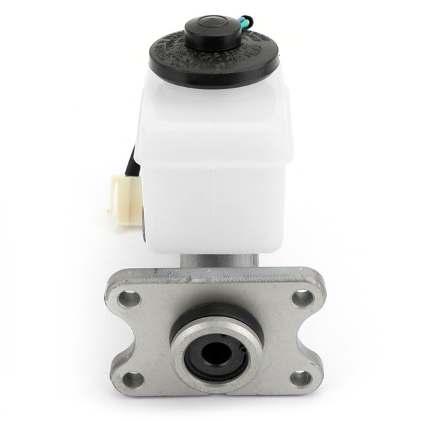 Brake Master Cylinder Fit For Toyota Land Cruiser 80 Series FJ80 HZJ80 HDJ80 FZJ80 Brake Master Cylinder Fit For Toyota Land Cruiser 80 Series FJ80 HZJ80 HDJ80 FZJ80