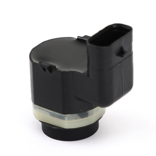 1PC PDC Parking Sensor 1S0919275D Fit For Audi A1 A2 A3 A4 A5 A6 R8 Q5 Q7 1PC PDC Parking Sensor 1S0919275D Fit For Audi A1 A2 A3 A4 A5 A6 R8 Q5 Q7