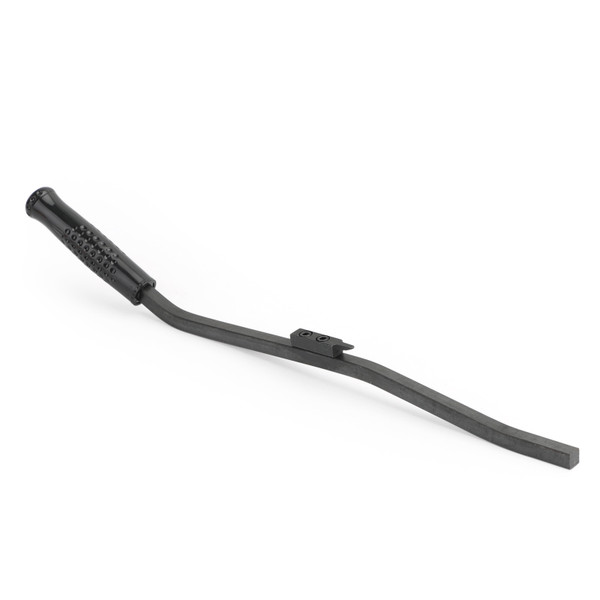 Air Brake Spring Tool Truck Brake Shoe Service Fit For Tractors Trailers Air Brake Spring Tool Truck Brake Shoe Service Fit For Tractors Trailers