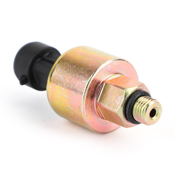 Oil Rail Pressure Sensor Fit For Holden Jackaroo 4JX1 UBS Isuzu 3.0L TD 1998 - 2002 Oil Rail Pressure Sensor Fit For Holden Jackaroo 4JX1 UBS Isuzu 3.0L TD 1998 - 2002