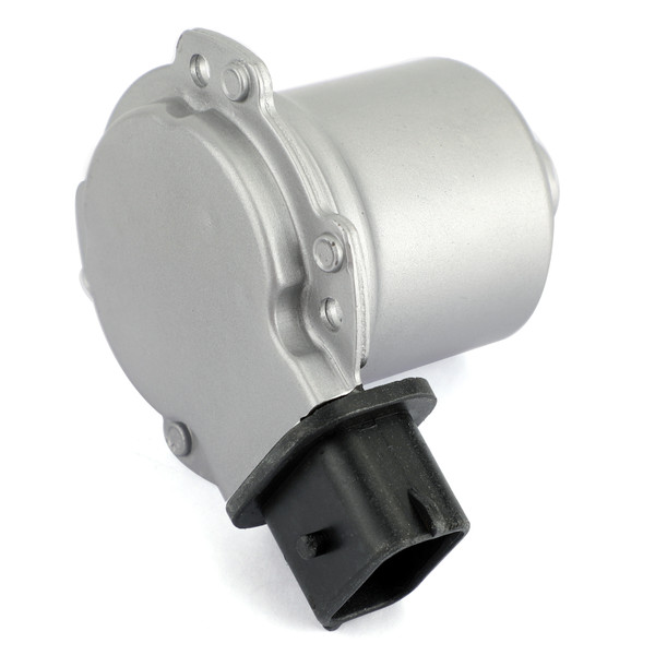 Automatic Transmission Clutch Actuator AE8Z7C604A Fit For Ford Fiesta Focus 11-17