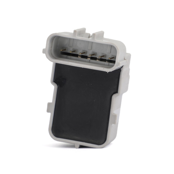 1PC Backup Parking Assist Sensor Fit For 95720-2S000 Hyundai Tucson IX35 1PC Backup Parking Assist Sensor Fit For 95720-2S000 Hyundai Tucson IX35