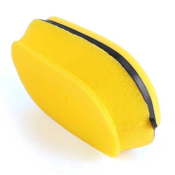Air Filter Cleaner Element Replacement For Honda CRF250R CRF250RX CRF450R CRF450RX CRF450RWE CRF450L CRF450X Air Filter Cleaner Element Replacement For Honda CRF250R CRF250RX CRF450R CRF450RX CRF450RWE CRF450L CRF450X