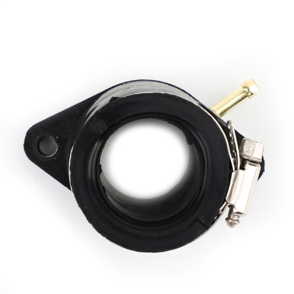 Intake Manifold Boot Joint Carburetor Carb Flange Socket For Yamaha XJ750RH SECA 1981 XJ650J MAXIM 1982 XJ750J MAXIM 1982 XJ750RJ SECA 1982 XJ650K MAXIM 1983 XJ750K MAXIM 1983 Intake Manifold Boot Joint Carburetor Carb Flange Socket For Yamaha XJ750RH SECA 1981 XJ650J MAXIM 1982 XJ750J MAXIM 1982 XJ750RJ SECA 1982 XJ650K MAXIM 1983 XJ750K MAXIM 1983