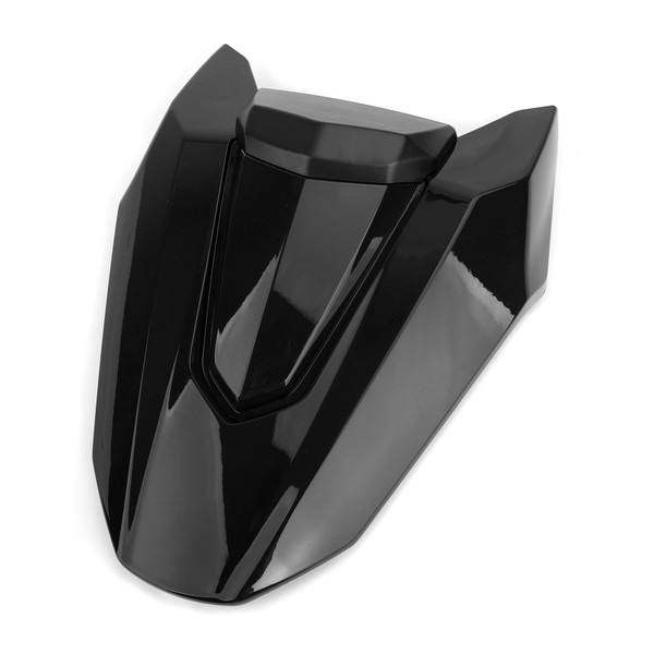 Seat Cover Cowl For Honda CBR650R 2019-2023 BLK Seat Cover Cowl For Honda CBR650R 2019-2023 BLK