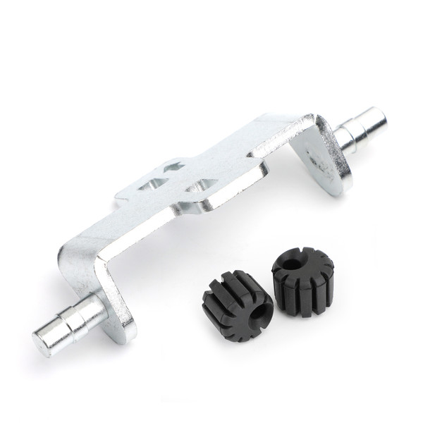 Rider seat lowering kit bracket For BMW R1200GS LC R1200GS ADV R1200GS ADV LC 2013-2019 R1200RT/LC 2014-2019 Rider seat lowering kit bracket For BMW R1200GS LC R1200GS ADV R1200GS ADV LC 2013-2019 R1200RT/LC 2014-2019