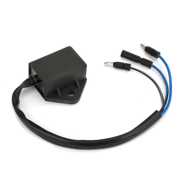 Fuel Pump Cut off Relay For Kawasaki MULE 1000 3010 3000 2510 2500 KAF950 Mule 2510 3010 MULE 3020 KAF620F Fuel Pump Cut off Relay For Kawasaki MULE 1000 3010 3000 2510 2500 KAF950 Mule 2510 3010 MULE 3020 KAF620F