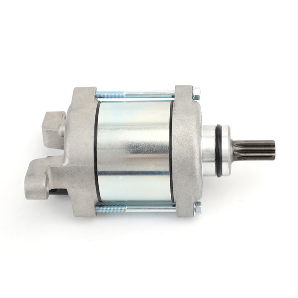 STARTER Motor Engine Starting 9-Spline For Honda Dylan SH125 SH150 2009-2012 FES125 FES150 2007-2012