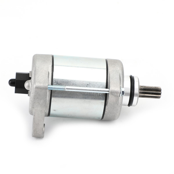 STARTER Motor Engine Starting 9-Spline For Honda ATV TRX 250 TRX250TM TRX250TE FOURTRAX / RECON