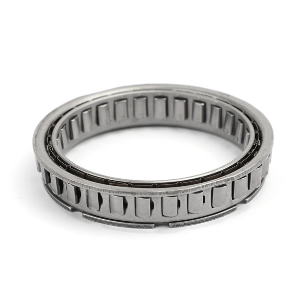 One Way Starter Clutch Bearing For Suzuki LS650 ST400V DR650 XF650 LT-F500F LT-A500 One Way Starter Clutch Bearing For Suzuki LS650 ST400V DR650 XF650 LT-F500F LT-A500