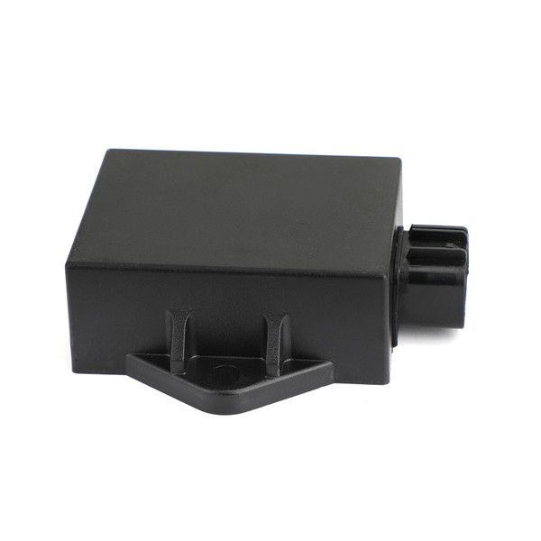CDI Box 3089978 For Polaris Hawkeye 300 / Sportsman 300 2007-2011 CDI Box 3089978 For Polaris Hawkeye 300 / Sportsman 300 2007-2011