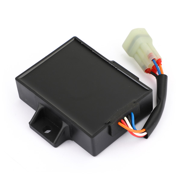 CDI Igniter For Can-am ATV DS650 2000-2002 CDI Igniter For Can-am ATV DS650 2000-2002