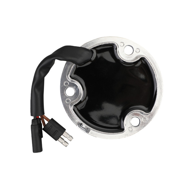 Voltage Regulator Rectifier For Arctic Cat Firecat / Sabercat 500 600 700 Voltage Regulator Rectifier For Arctic Cat Firecat / Sabercat 500 600 700