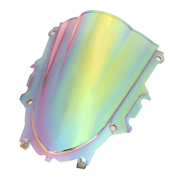 Windshield For Yamaha YZF R3 2019-2020 WI Windshield For Yamaha YZF R3 2019-2020 WI