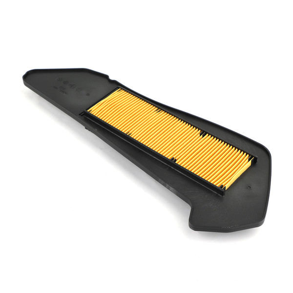 Air Filter Cleaner Element Replacement For Yamaha CZD300 X-Max YP250 YP300 17-20