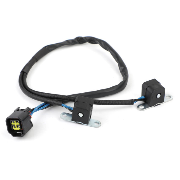 Pick-up Pulsar / Pulsing Coil For Honda 4-stroke Outboard BF75 75hp BF90 90hp