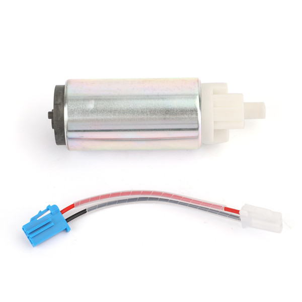 Fuel Pump For Suzuki Outboard DF 70 80 90 100 200 225 300 Fuel Pump Fuel Pump For Suzuki Outboard DF 70 80 90 100 200 225 300 Fuel Pump