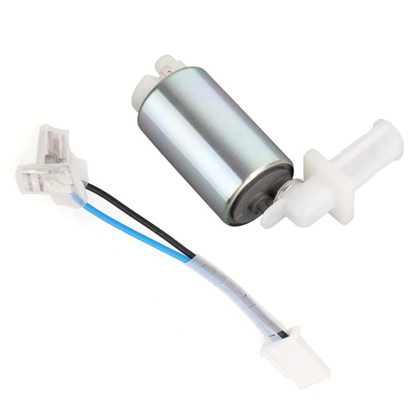 Fuel Pump For Suzuki DF70A/80A/90A/100A/115A/140A Fuel Pump For Suzuki DF70A/80A/90A/100A/115A/140A