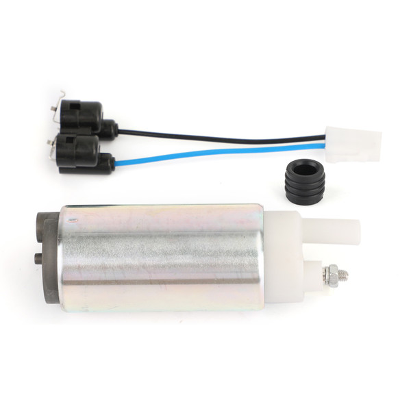 Fuel Pump For Yamaha Fuel Pump For Yamaha