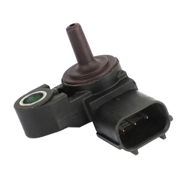 Air Pressure Sensor For Ducati Multistrada Panigale Diavel Air Pressure Sensor For Ducati Multistrada Panigale Diavel