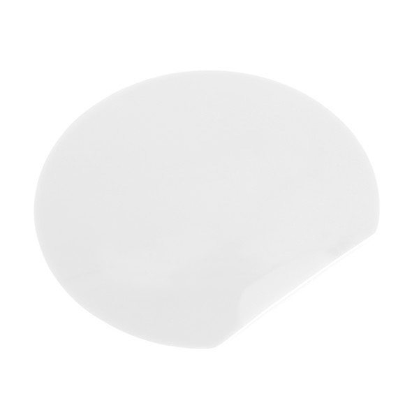 Front Headlight Lens Protection Cover Guard For Honda CB650R CB1000R 2019 2020 CLE Front Headlight Lens Protection Cover Guard For Honda CB650R CB1000R 2019 2020 CLE