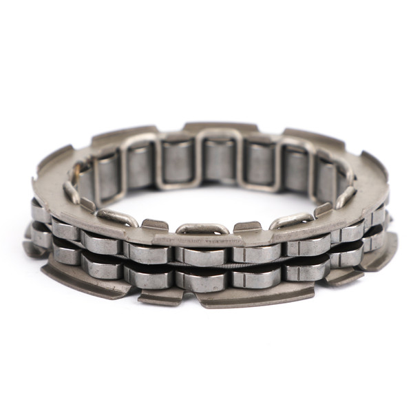 One Way Starter Clutch Bearing Sprag For BMW F650 GS/CS F700GS F800GS F800R F800S F800ST One Way Starter Clutch Bearing Sprag For BMW F650 GS/CS F700GS F800GS F800R F800S F800ST
