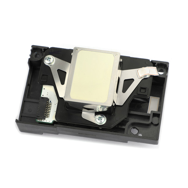 Replacement Printer Print Head For e pson 1390/1400/1410/1430/L1800/1500W Replacement Printer Print Head For e pson 1390/1400/1410/1430/L1800/1500W