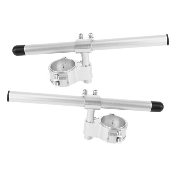 37MM Handlebar kit Universal SIL