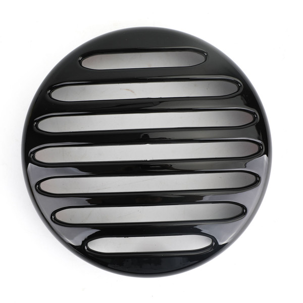 Front Headlight Guard Shield Cover Grill For Honda CMX300 Rebel 300 CMX500 Rebel 500 2017-2019 BLK Front Headlight Guard Shield Cover Grill For Honda CMX300 Rebel 300 CMX500 Rebel 500 2017-2019 BLK