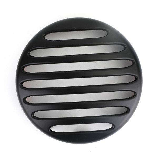 Front Headlight Guard Shield Cover Grill For Honda CMX300 Rebel 300 CMX500 Rebel 500 2017-2019 MBK Front Headlight Guard Shield Cover Grill For Honda CMX300 Rebel 300 CMX500 Rebel 500 2017-2019 MBK