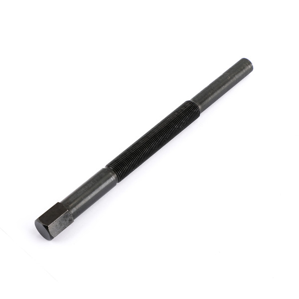 Primary Clutch Puller Tool For most Polaris models 1985-2011 Primary Clutch Puller Tool For most Polaris models 1985-2011