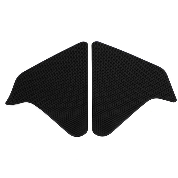 Stickers Tank Traction Pad Side Gas Knee Grip Protector For Yamaha XT1200 Z Super Tenere 2012-2019 BLK Stickers Tank Traction Pad Side Gas Knee Grip Protector For Yamaha XT1200 Z Super Tenere 2012-2019 BLK
