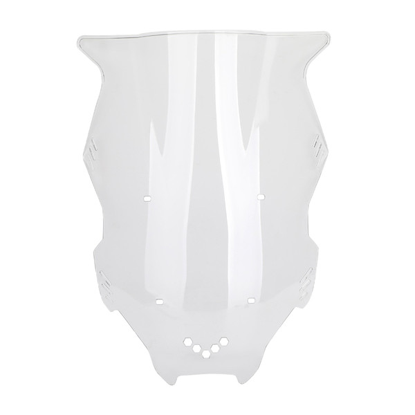 Windshield For Honda ADV150 2019-2020 CLE
