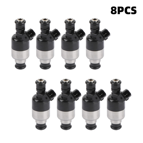 Fuel Injectors Fit For Mercruiser Sterndrive Fuel Injectors Fit For Mercruiser Sterndrive