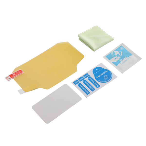 Cluster Scratch Protection Film For Kawasaki ZR900 Z900 ER650 Z650 EX650 Ninja 650 ZR1000 Z H2 EX1000 Ninja 1000SX Z1000SX 2020 Cluster Scratch Protection Film For Kawasaki ZR900 Z900 ER650 Z650 EX650 Ninja 650 ZR1000 Z H2 EX1000 Ninja 1000SX Z1000SX 2020