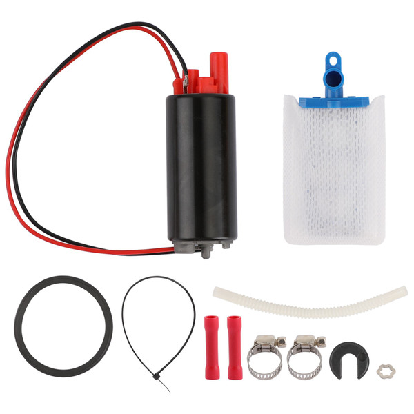 Fuel Pump Assembly For Polaris ACE Sportsman Scrambler RZR RZR4 Ranger Fuel Pump Assembly For Polaris ACE Sportsman Scrambler RZR RZR4 Ranger