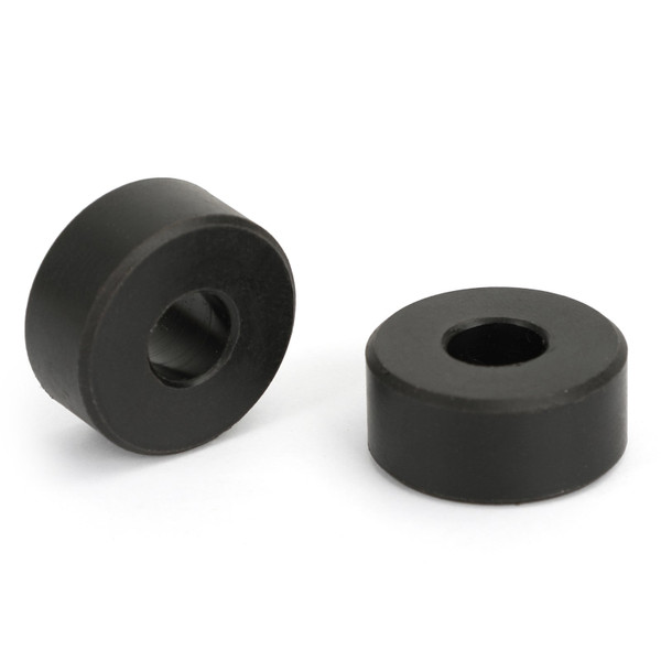 Pair Secondary Clutch Rollers For Polaris ACE325 ACE 500 570 900 Ranger 500 570 900 ETX 1000 RZR 900 570 Pair Secondary Clutch Rollers For Polaris ACE325 ACE 500 570 900 Ranger 500 570 900 ETX 1000 RZR 900 570