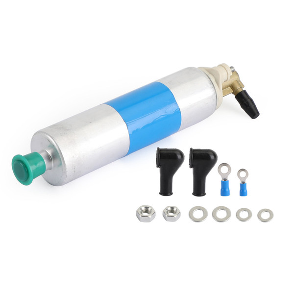 Electric Fuel Pump E8289 Fit For Mercedes Benz G500 G55 AMG E320 CLK430 S600