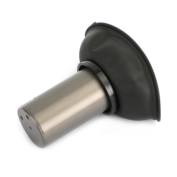 Diaphragm Carburetor Membrane Fit For Honda XR650L Diaphragm Carburetor Membrane Fit For Honda XR650L