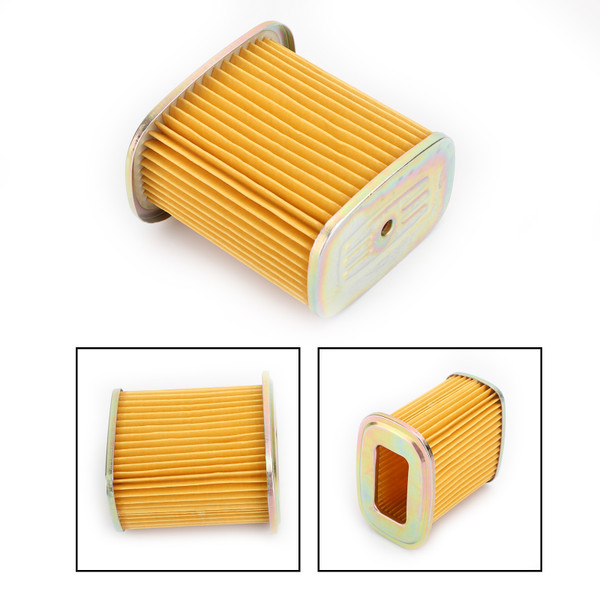 Air Filter Cleaner Replacement Fit For Honda C50 C70 C90 CT90 CM91 CA100 CA102 CA105 Air Filter Cleaner Replacement Fit For Honda C50 C70 C90 CT90 CM91 CA100 CA102 CA105