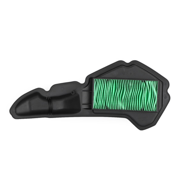 Air Filter Cleaner Element Replacement Fit For Honda PCX125 PCX150 2018-2019