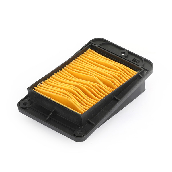 Air Filter Cleaner Element Replacement Fit For SYM ADIVA Peugeot Mio Joyride Megalo Tonik TWEET ST Air Filter Cleaner Element Replacement Fit For SYM ADIVA Peugeot Mio Joyride Megalo Tonik TWEET ST