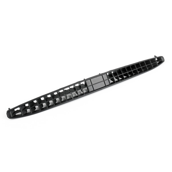 Dashboard Air Vent Dash Grille Car Windshield Fit For VW Jetta 4 Mk4 Bora 98-05 Dashboard Air Vent Dash Grille Car Windshield Fit For VW Jetta 4 Mk4 Bora 98-05